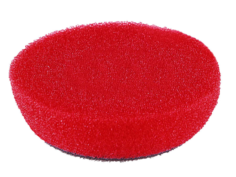Flex Power Tools 532400 Coarse Polishing Pad 50mm