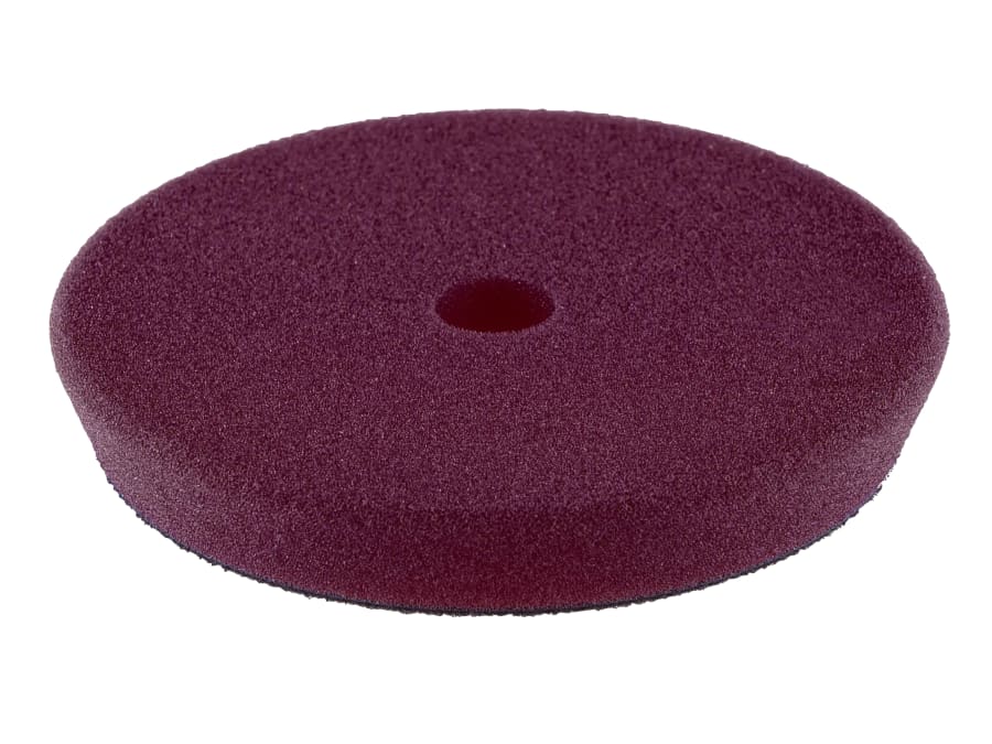 Flex Power Tools 532403 Medium Polishing Pad 125mm