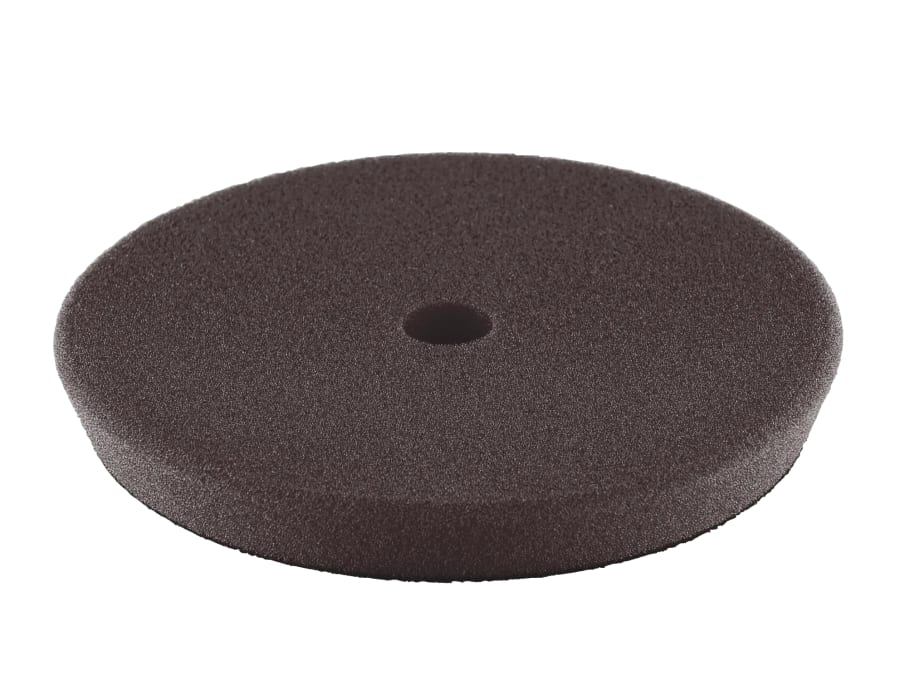 Flex Power Tools 532407 150mm Fine Polishing Pad 2 Pack