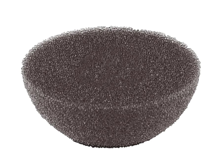 Flex Power Tools 532411 Fine Polishing Pad 25mm 5 Pack