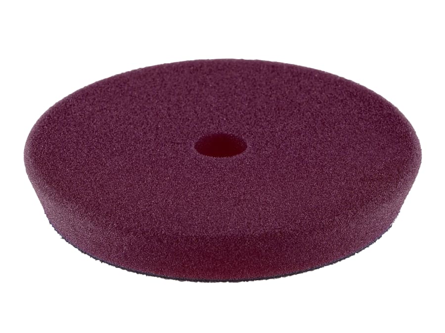Flex Power Tools 532653 125mm Polishing Pad 5 Pack