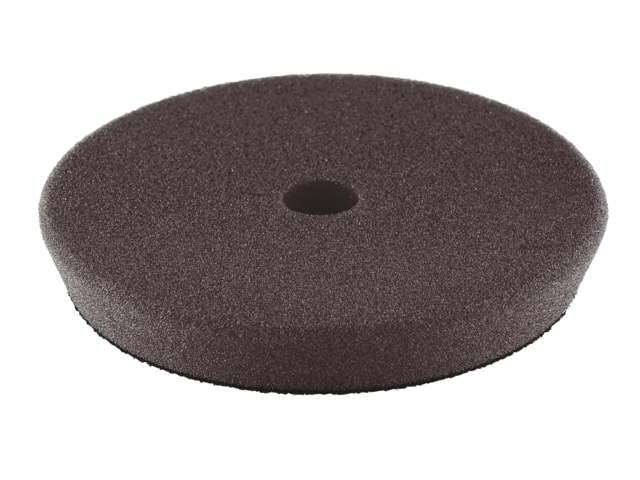 Flex Power Tools 532656 125mm Polishing Pad 5 Pack
