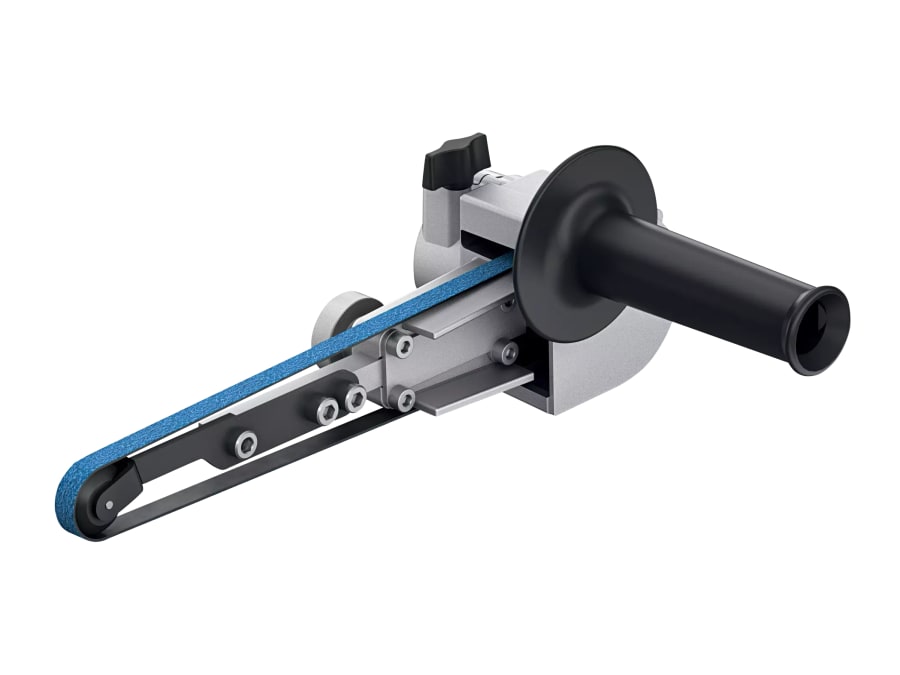 Flex Power Tools 459593 File Sanding Attachment