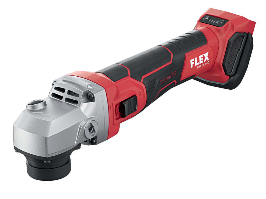 Flex Power Tools 504491 18V TRINOXFLEX Bare Unit