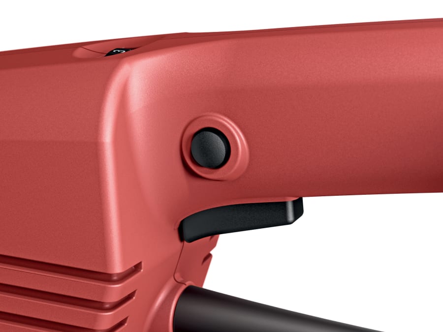 Flex Power Tools 419435 Giraffe Sander 500W 110V