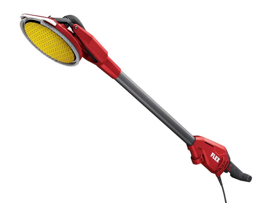Flex Power Tools Flex GE 6 R-EC 230/BS 240V 500W Rotary Giraffe Sander