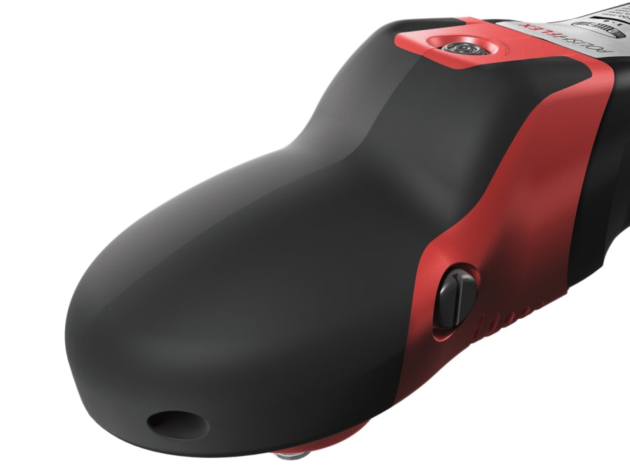 Flex Power Tools Flex PE 142150 1400W Polisher