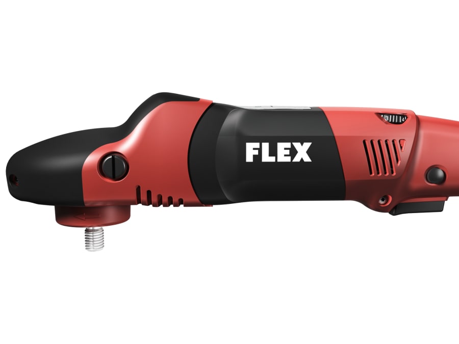 Flex Power Tools Flex PE 142150 1400W Polisher