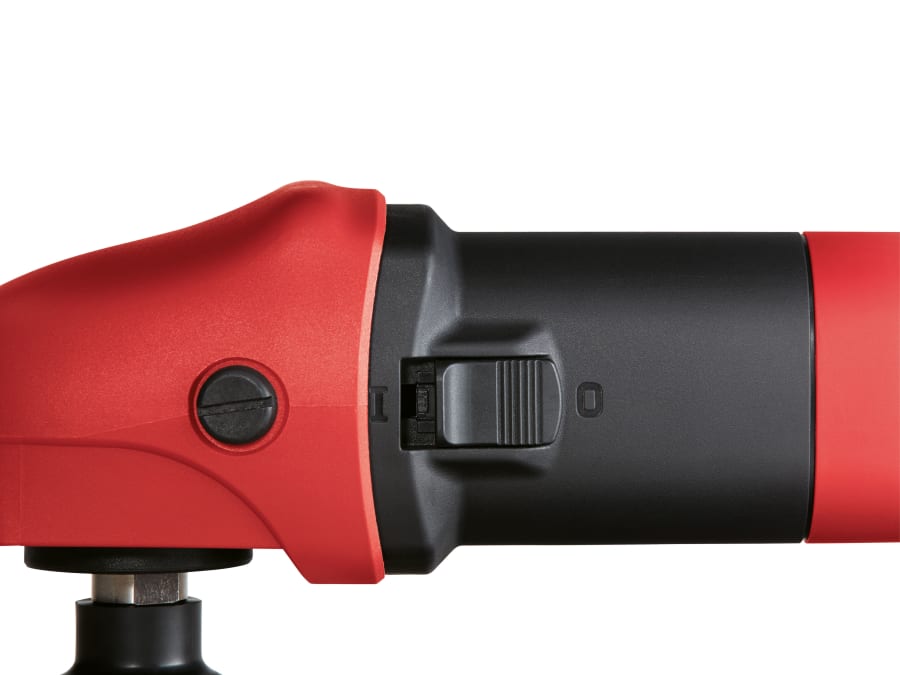 Flex Power Tools 420662 PE8 Rotary Polisher 800W 240V