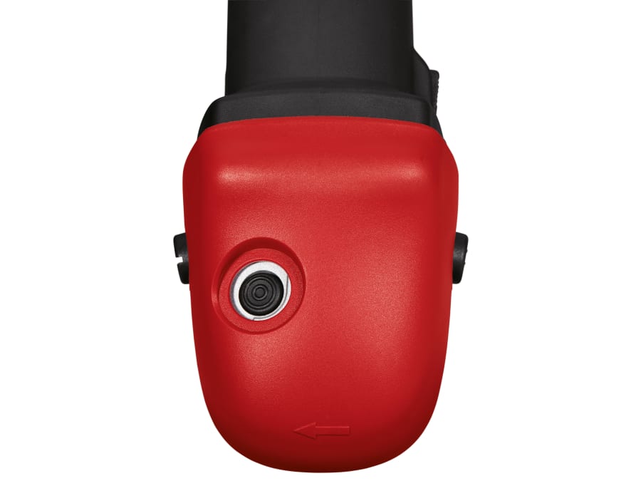 Flex Power Tools 420662 PE8 Rotary Polisher 800W 240V