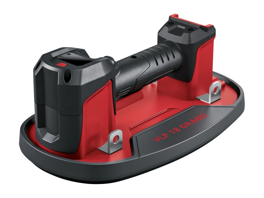 Flex Power Tools 531330 VLP 18.0 C 18V Vacuum Lifter Bare Unit