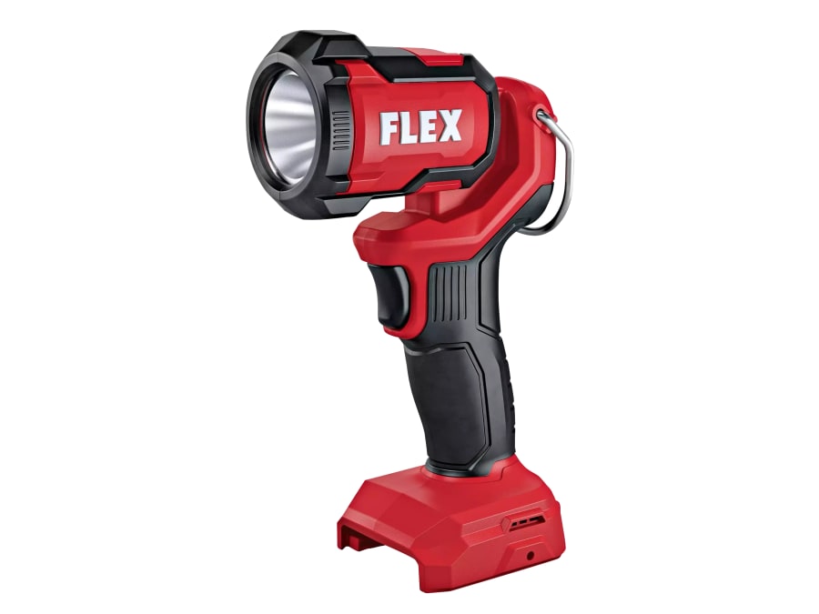 Flex Power Tools 513075 18V Hand Torch Bare Unit