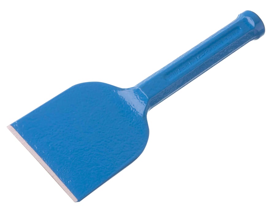 Footprint 11210 Brick Bolster 75mm