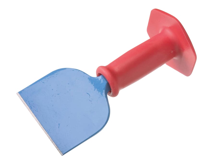 Footprint 11260 Brick Bolster 75mm