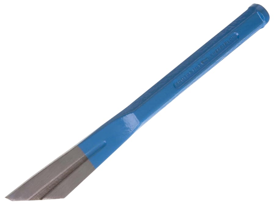 Footprint 11360 Grooved Plugging Chisel