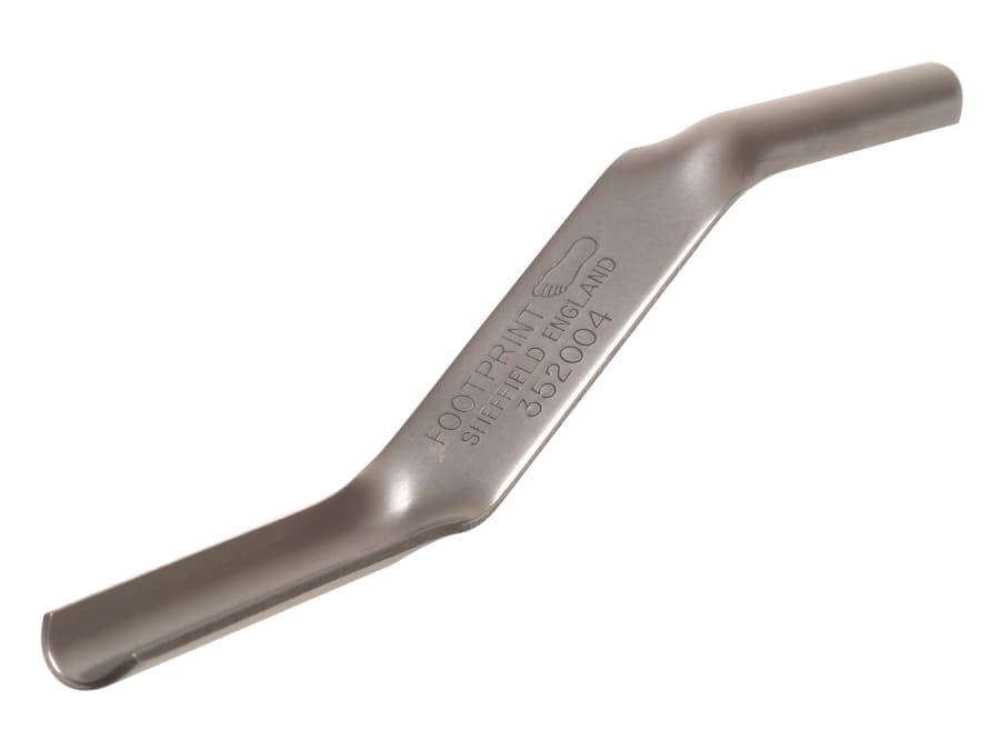 Footprint 11160 Brick Jointer 1/2in & 5/8in