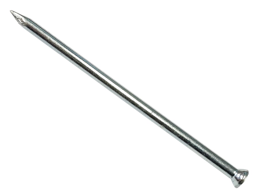 Forgefix DONMN2550 Light Gauge Masonry Nail 2.5 × 50mm