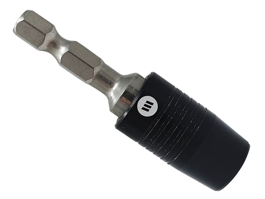 Forgefix FFSH58 58mm Impact Magnetic Screw Holder