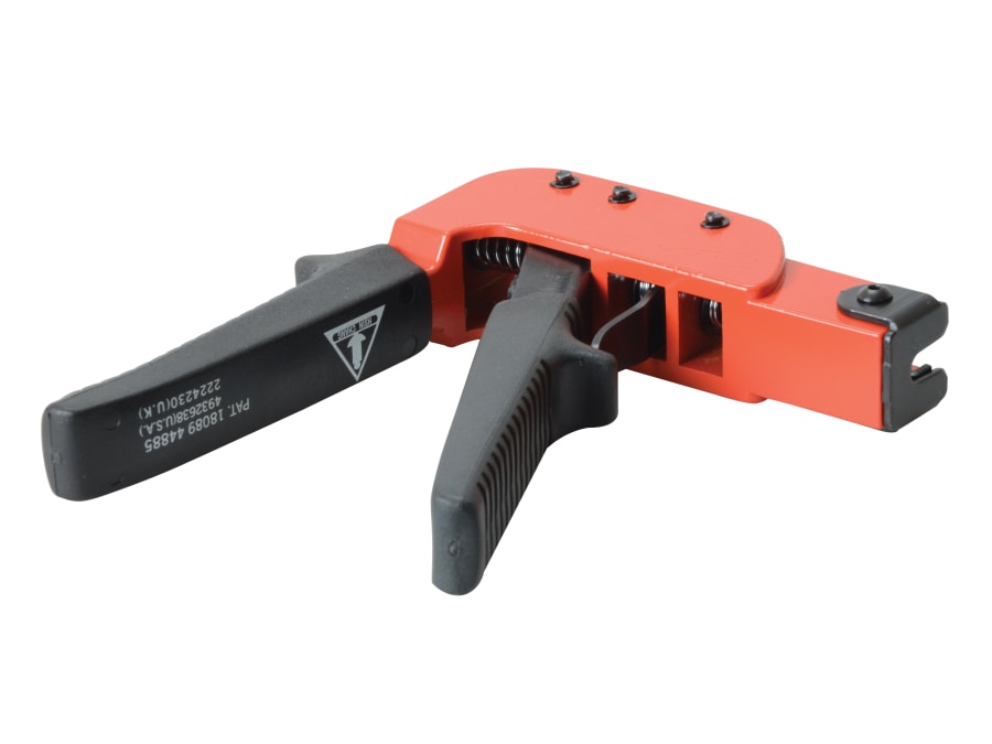 Forgefix MCAGUN Cavity Wall Anchor Fixing Tool