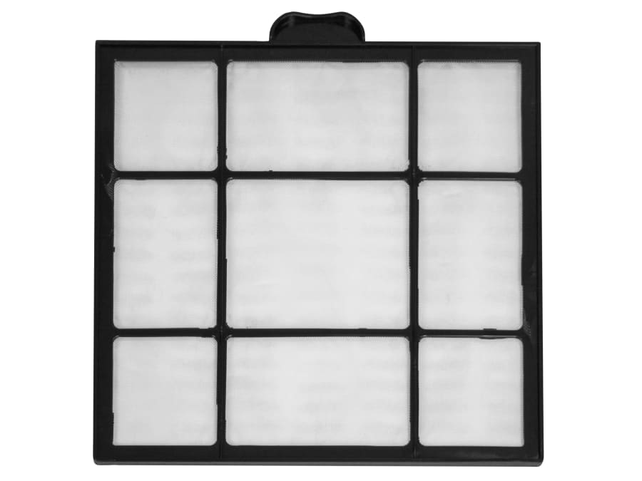 Faithfull Power Plus Faithfull FPPDH240V30L Replacement Filter