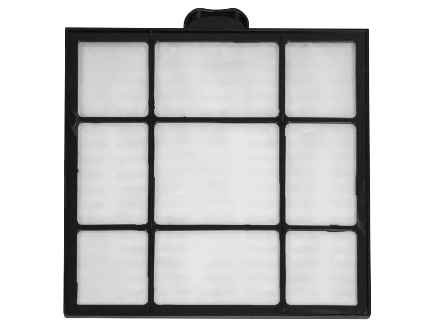 Faithfull Power Plus Faithfull FPPDH240V30L Replacement Filter