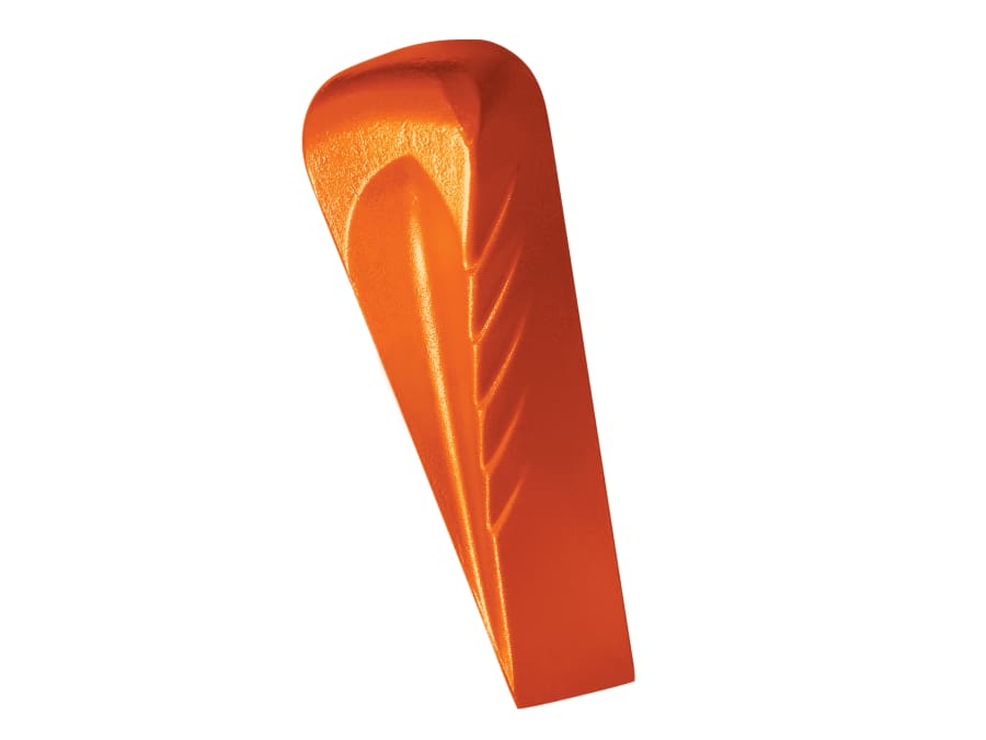Fiskars 1000600 Splitting Wedge