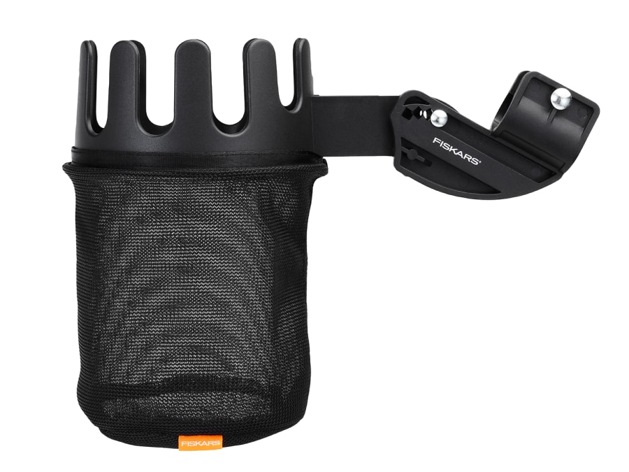 Fiskars 1001562 Fruit Picker