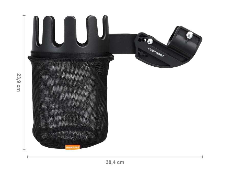 Fiskars 1001562 Fruit Picker