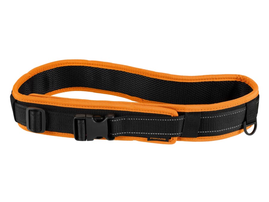 Fiskars 1003626 WoodXpert Tool Belt