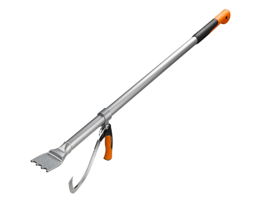Fiskars 1015439 WoodXpert Large Felling Lever