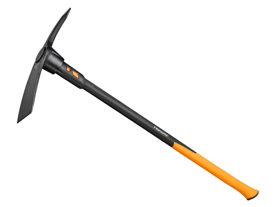 Fiskars 1020166 IsoCore Pick 2.27kg