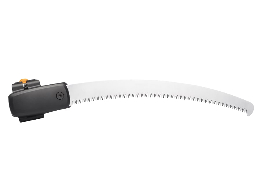 Fiskars 1023633 Branch Saw Attachment