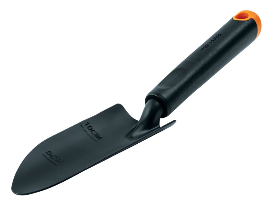Fiskars 1027018 Ergo Transplanter