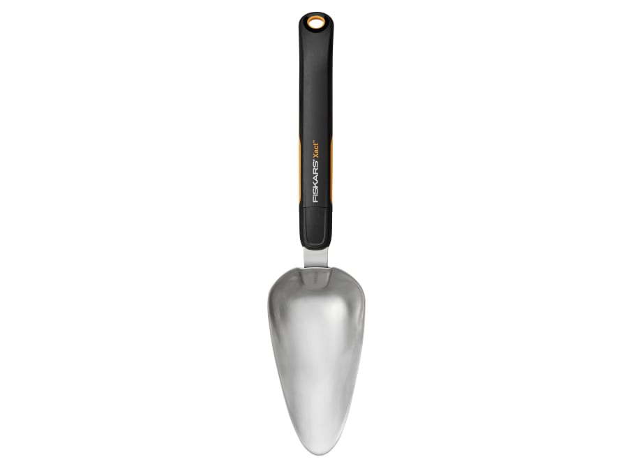 Fiskars 1027043 Xact Trowel