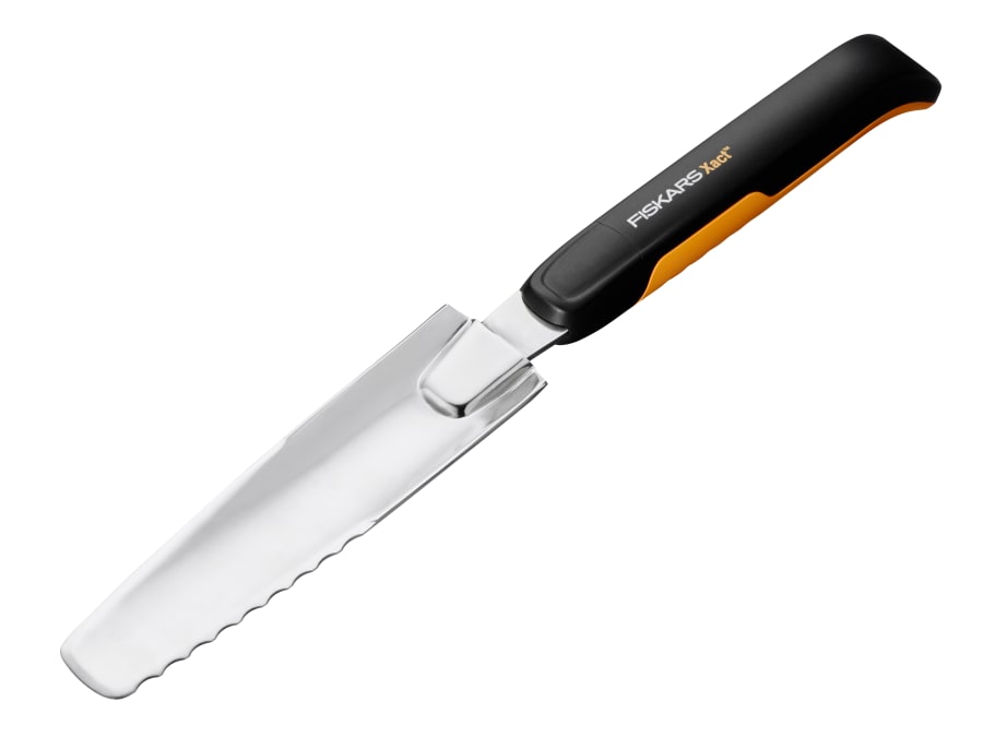 Fiskars 1027046 Xact Extractor