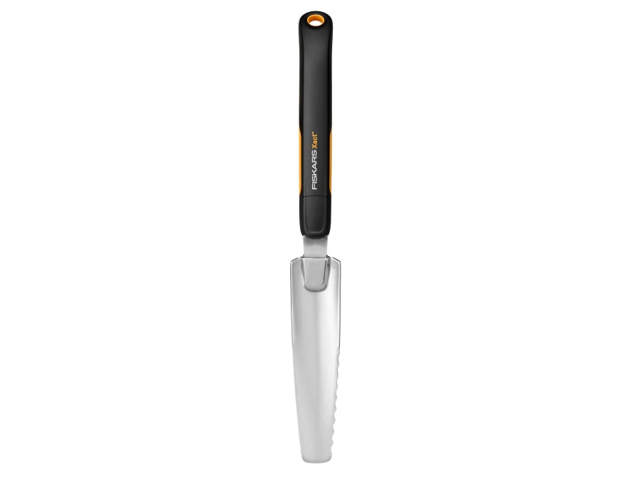 Fiskars 1027046 Xact Extractor