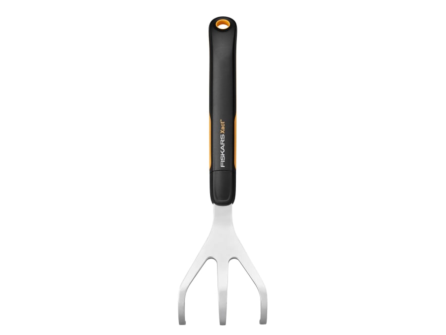 Fiskars 1027047 Xact Cultivator