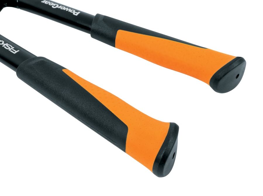 Fiskars 1027213 PowerGear Bolt Cutters 36cm