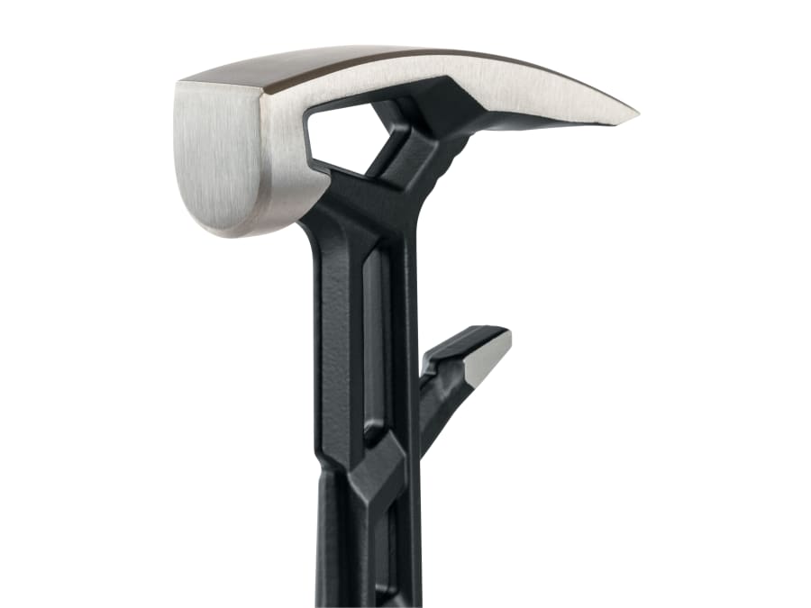 Fiskars 1027220 IsoCore Demolition Tool