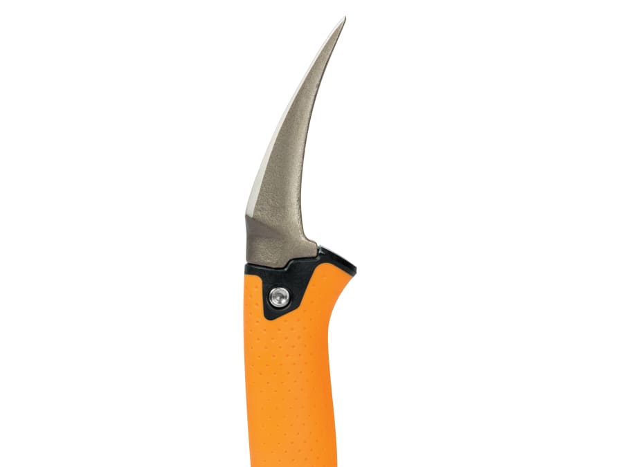 Fiskars 1027220 IsoCore Demolition Tool