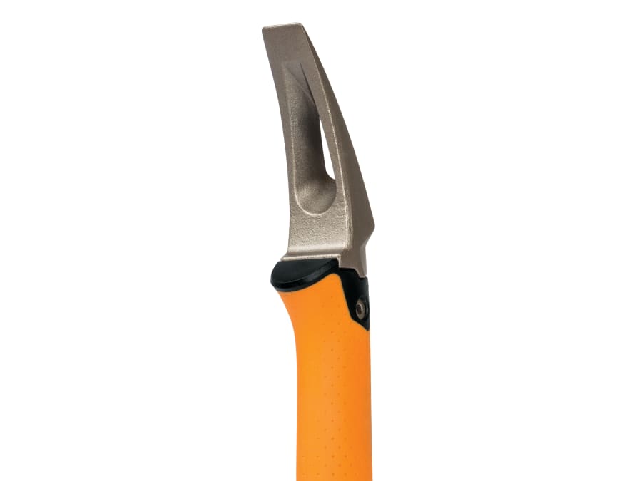 Fiskars 1027220 IsoCore Demolition Tool