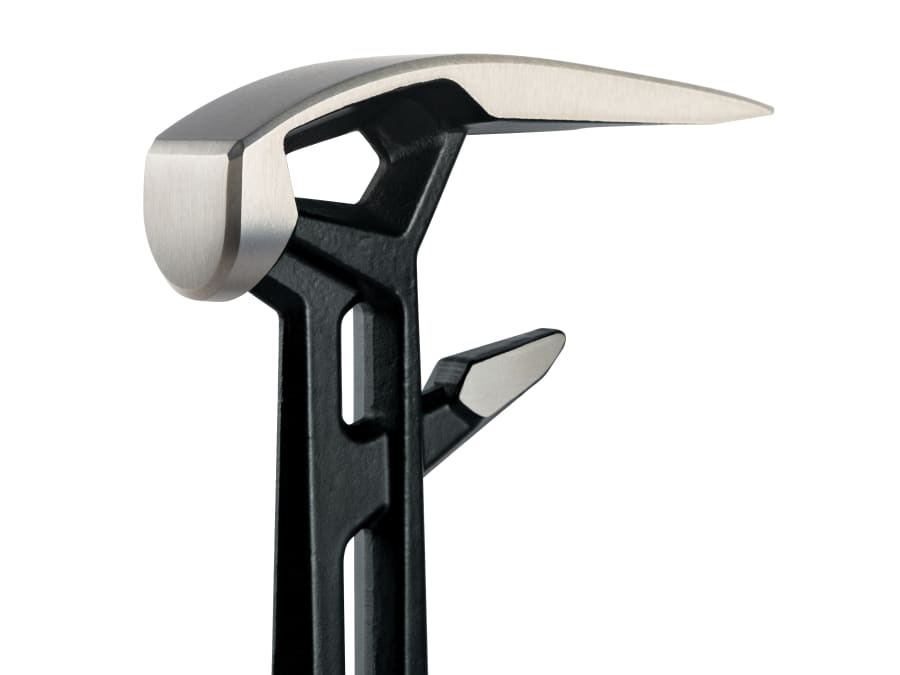 Fiskars 1027221 IsoCore Demolition Tool