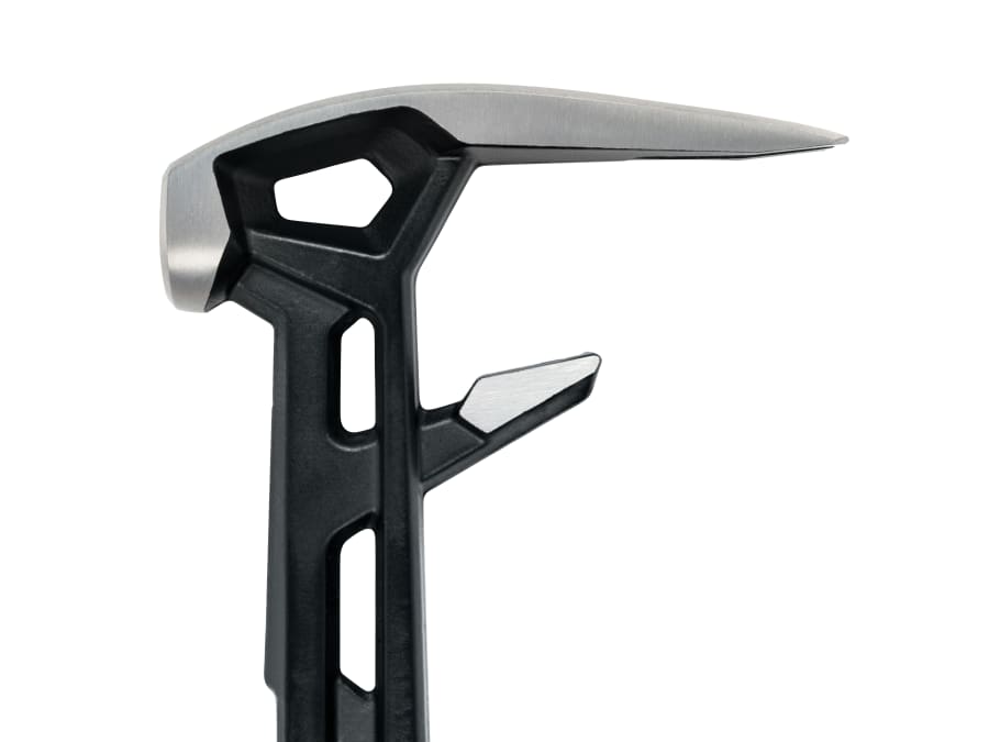 Fiskars 1027221 IsoCore Demolition Tool