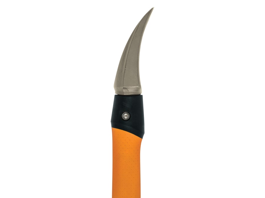 Fiskars 1027221 IsoCore Demolition Tool