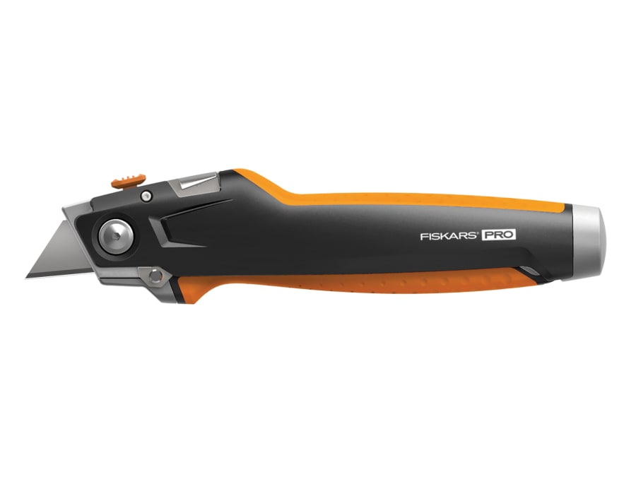 Fiskars 1027226 Drywaller's Knife
