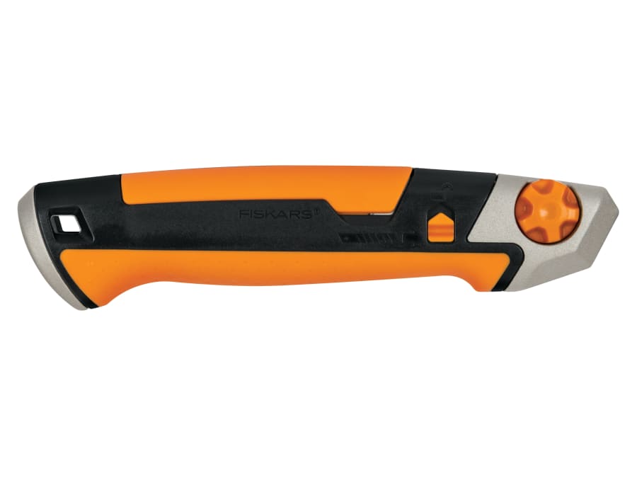 Fiskars 1027227 18mm Snap-off Knife