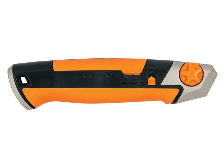 Fiskars 1027228 25mm Snap-off Knife