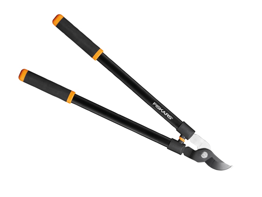 Fiskars 1027541 Solid™ L11 Bypass Loppers