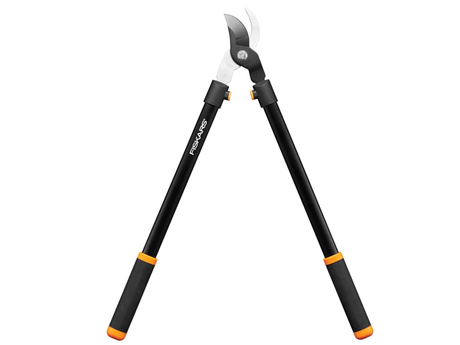 Fiskars 1027541 Solid™ L11 Bypass Loppers