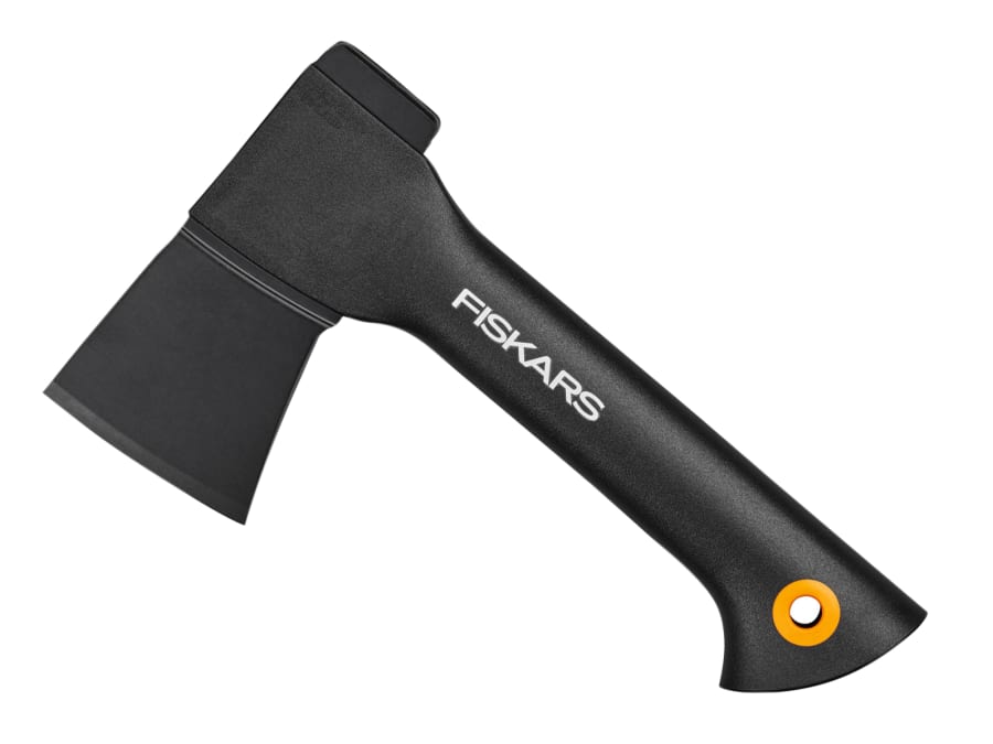 Fiskars 1051084 Solid™ A5 Camping Axe 565g